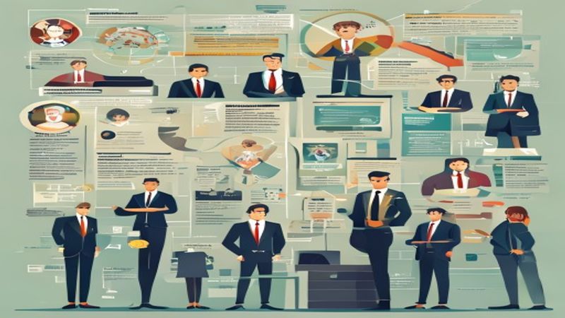 五一吃西瓜成功案例与荣誉展示