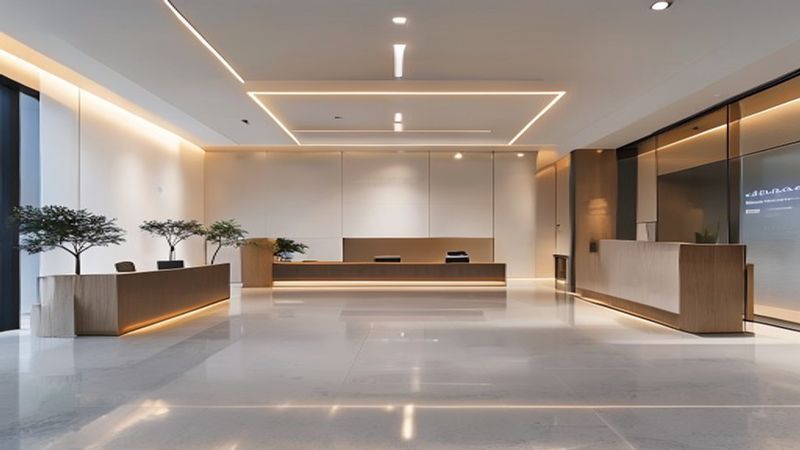 五一吃西瓜服务流程展示